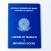 PREFEITURA DIVULGA 900 OPORTUNIDADES DE EMPREGO