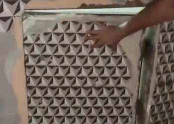 Policiais do 14º BPM descobrem esconderijo de drogas e armas na comunidade da Vila Aliança em Bangu