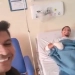 ( Video) Policiais militares cantam feliz aniversário para criminosos em hospital na Zona Oeste do Rio;