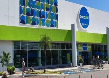 Prezunic está precisando de  Atendente de Delivery, Operador de Padaria, Fiscal de Atendimento – 1.580,00 – com e sem experiência