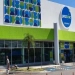 Prezunic está precisando de  Atendente de Delivery, Operador de Padaria, Fiscal de Atendimento – 1.580,00 – com e sem experiência