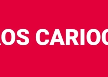 Caos no Rio de Janeiro: Terça-feira marcada por violência e tragédias