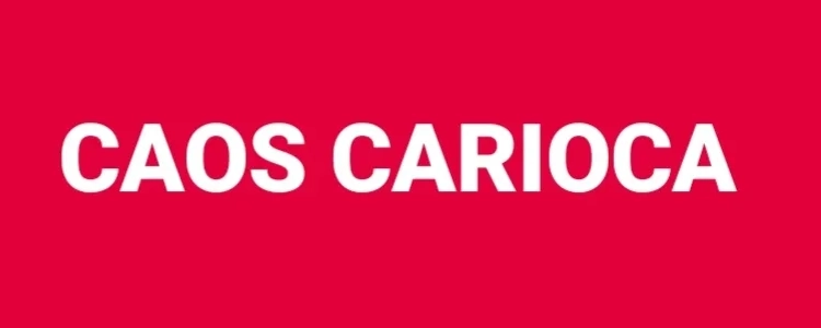 Caos no Rio de Janeiro: Terça-feira marcada por violência e tragédias