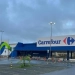 Carrefour está Precisando de atendente de loja, operar caixa, repositor, fiscal de loja – R$ 1.762,93 – com e sem experiencia