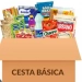 Como será a nova cesta básica proposta por Lula?