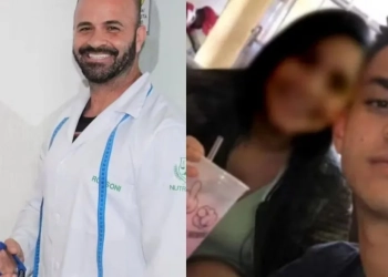 Homem é preso após matar funcionário da enel por corte de energia
