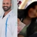 Homem é preso após matar funcionário da enel por corte de energia