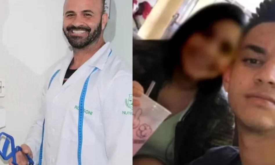 Homem é preso após matar funcionário da enel por corte de energia