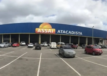 Assaí atacadista está precisando Atendente de Loja, Auxiliar de Cozinha, Caixa, Aprendiz – 1.786,30 – com e sem experiência