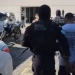 ( video) Policiais prendem dois milicianos do Zinho em operação integrada em Guaratiba