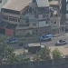 Mulher é feita refém pelo marido em comunidade do RJ
