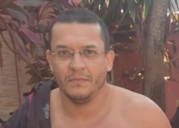 URGENTE: Capturado Mentor da “Barbárie de Queimadas” e Fugitivo do PB1 em João Pessoa, Agora Detido no Rio de Janeiro