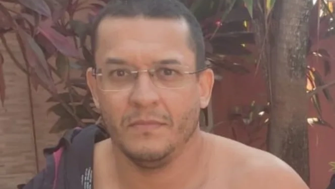 URGENTE: Capturado Mentor da “Barbárie de Queimadas” e Fugitivo do PB1 em João Pessoa, Agora Detido no Rio de Janeiro