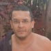 URGENTE: Capturado Mentor da “Barbárie de Queimadas” e Fugitivo do PB1 em João Pessoa, Agora Detido no Rio de Janeiro