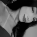 Grávida morta por namorado no RJ desabafou com amiga antes de feminicídio