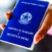 Prefeitura divulga mais de mil vagas de emprego na cidade