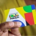 Mais de 20,8 milhões de Famílias Beneficiadas pelo Bolsa Família em Março: Investimento do Governo Federal Chega a R$ 14,1 Bilhões