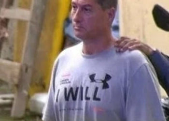Advogados de Ronnie Lessa Anunciam Saída do Caso Marielle Franco