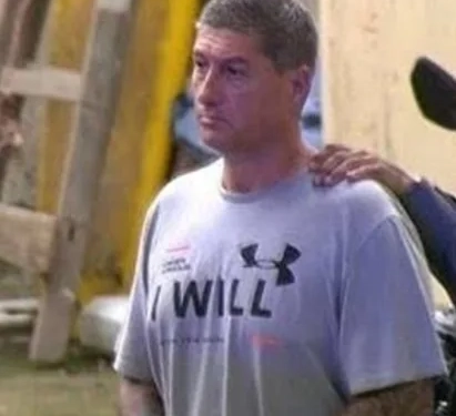 Advogados de Ronnie Lessa Anunciam Saída do Caso Marielle Franco