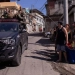 Operação Policial em comunidade na Zona Oeste Visa Repressão ao Crime Organizado