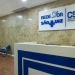 Rede D’Or está precisando de copeira, recepcionista, maqueiro, auxiliar de enfermagem – R$ 1.835,67 – escala 12×36