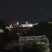 ( Video) Noite de Tensão: Rajadas de Tiros Assustam Moradores em Itaguaí 