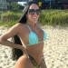DESCANSE EM PAZ…. IDENTIFICADA MULHER MORTA EM ASSALTO NO RJ
