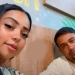 Urgente!! Casal é executado no Rio na frente dos filhos