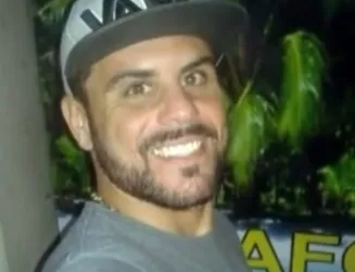 DESCANSE EM PAZ… MORRE HOMEM QUE FOI ESPANCADO EM INHOAÍBA