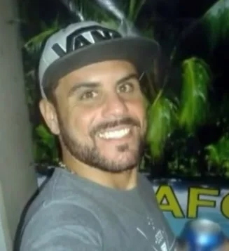 DESCANSE EM PAZ… MORRE HOMEM QUE FOI ESPANCADO EM INHOAÍBA