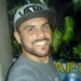 DESCANSE EM PAZ… MORRE HOMEM QUE FOI ESPANCADO EM INHOAÍBA
