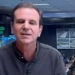 Alerta de Chuva Forte no Rio: Prefeito Eduardo Paes Recomenda Cautela aos Cariocas