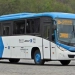 Reajuste das Passagens dos  Ônibus frescão Anunciado para o Dia 23 de Março