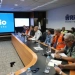 Prefeitura do Rio Anuncia Força-Tarefa Contra Chuvas Fortes
