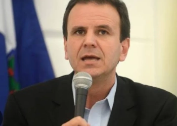 Eduardo Paes e as Realizações que Mudaram o Rio: Uma Visão Além do Eleitoral