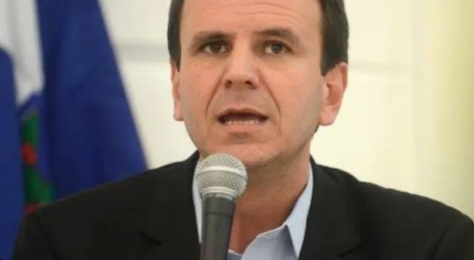 Eduardo Paes e as Realizações que Mudaram o Rio: Uma Visão Além do Eleitoral
