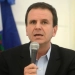 Eduardo Paes e as Realizações que Mudaram o Rio: Uma Visão Além do Eleitoral