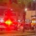 ( video) Tiroteio na Av. das Américas Deixa Feridos e Assusta Moradores do Recreio