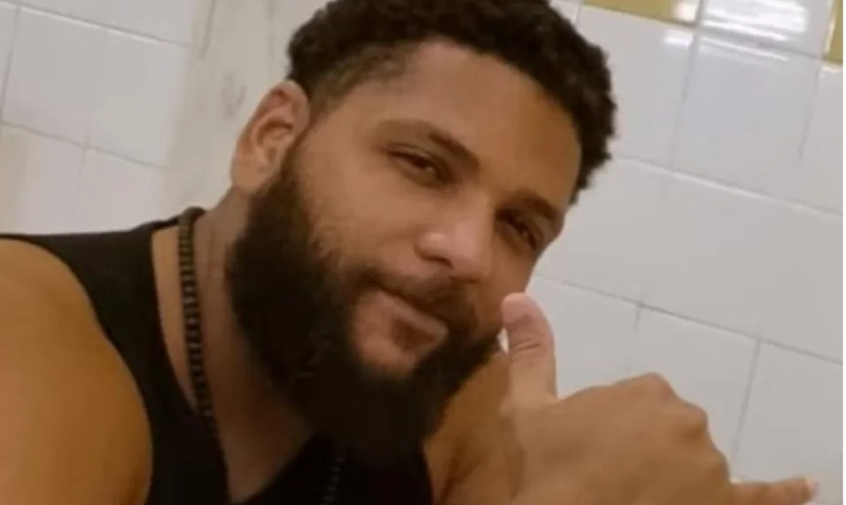 Melhora Significativa na Saúde do Petroleiro Vítima de Sequestro no Rio