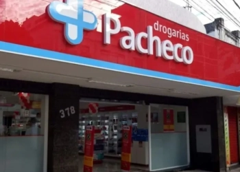 Pacheco Anuncia Vagas de Emprego no Rio de Janeiro com Salário de R$ 1.610,45 em Diversas Funções**