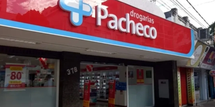 Pacheco Anuncia Vagas de Emprego no Rio de Janeiro com Salário de R$ 1.610,45 em Diversas Funções**