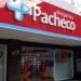 Pacheco Anuncia Vagas de Emprego no Rio de Janeiro com Salário de R$ 1.610,45 em Diversas Funções**
