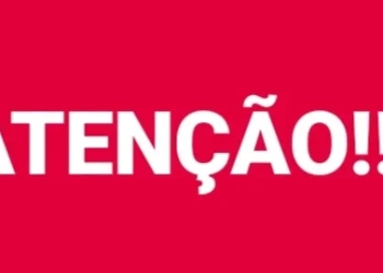 Interdição Emergencial na BR-116: Alto Risco de Deslizamentos