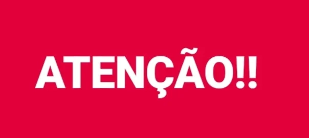 Interdição Emergencial na BR-116: Alto Risco de Deslizamentos