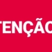 Interdição Emergencial na BR-116: Alto Risco de Deslizamentos