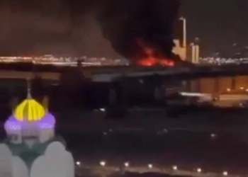 ( video) ataque terrorista mata 42 pessoas na Rússia