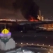 ( video) ataque terrorista mata 42 pessoas na Rússia