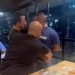( video) Ação Policial Cinegráfica no Rio de Janeiro: Prisão de Perigoso Criminoso Gaúcho