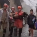 ( video) Resgate Heroico: Bombeiros Salvam Criança dos Escombros em Petrópolis