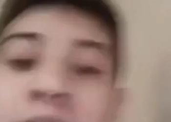 ( video) Jovem Herói: Adolescente de 15 Anos Salva 100 Pessoas Durante Ataque Terrorista em Moscou